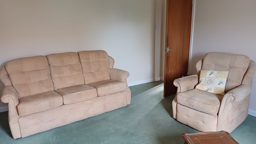 Plan piece suite - plan,