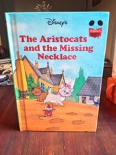 Disney's Wonderful World of