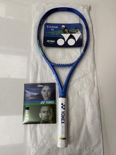 Brand new 2026 yonex ezone - brand,