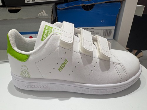 New adidas stan - new,