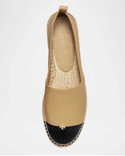 New tory burch - new,