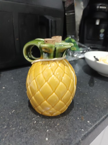 Villaroy boch rare vintage - villaroy,