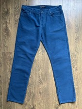 Hammond by Patrick Grant