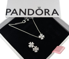 100% Authentic PANDORA