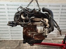 LAND ROVER FREELANDER 2 L359