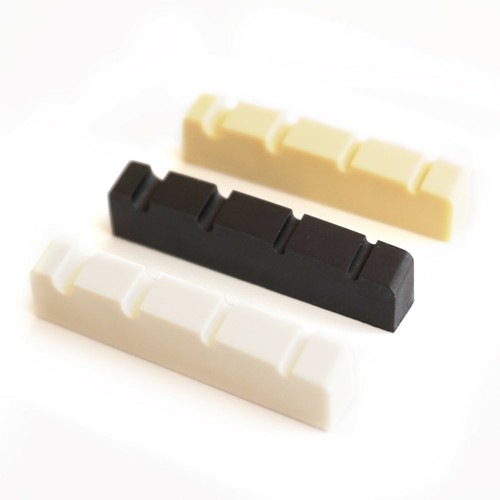 Graphite compound nut for - graphite,