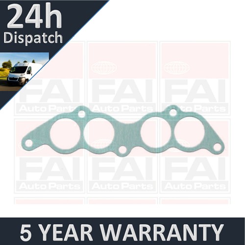 Fits 200 400 1 - fits, tf