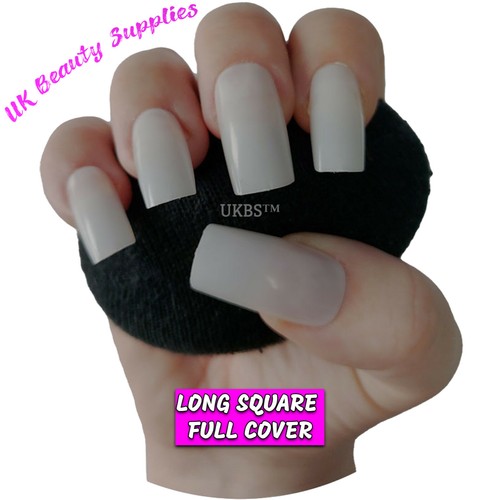 500 long square - square, nails