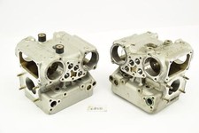 Ducati Monster 916 S4