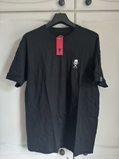Sullen Art  Collective T-shirt