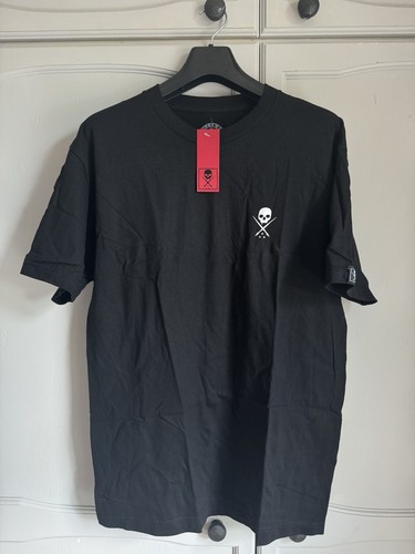 Sullen art collective shirt - collective, t-shirt
