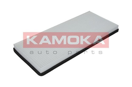 Kamoka f408001 filter - kamoka,