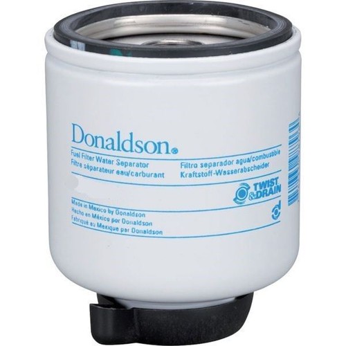 Fuel filter fit polaris - to,