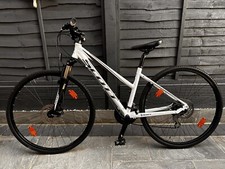 Women’s Scott Sportster 50, Small