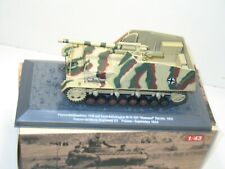 Altaya Scale 1:43 Military