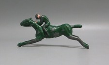 Chad Valley Escalado - 1950's