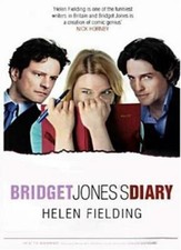 Bridget Jones's Diary (Film