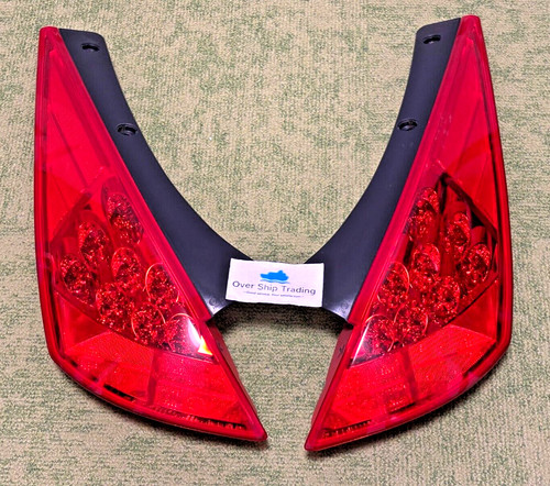 Nissan genuine 350z fairlady - genuine,