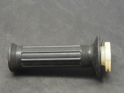 Yamaha nos grip - nos, (r.h)