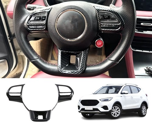 For 2024 car accessories - car,