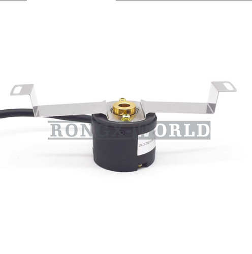 New 1pcs encoder z65ac - 1pcs,