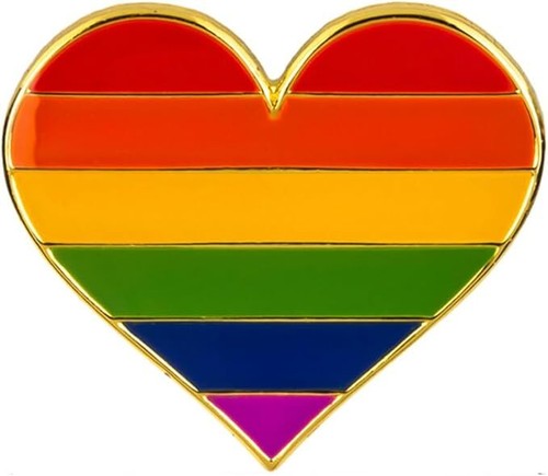 Lgbtqi pride rainbow love - lgbtqi+,