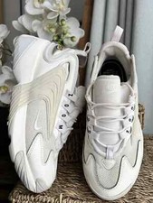 Nike Zoom 2k Womens Trainers