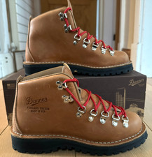 Danner ladies walking boots