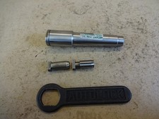 3MT Clarkson SMALL + 3