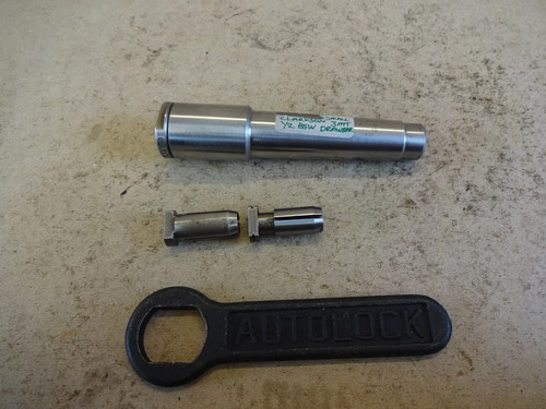 3mt clarkson small 3 - small, +