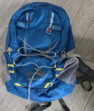 Berghaus Remote 25L Rucksack