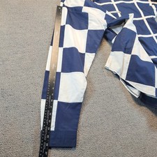 VTG Mo Betta Sevens 1990s