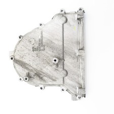 cap Cylinder head cover left