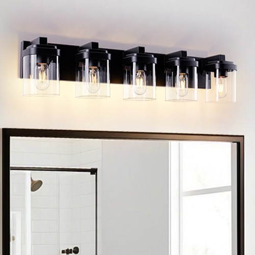 Lights vanity light - 5,