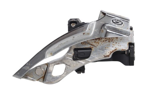 Shimano deore m770 3 - xt, x