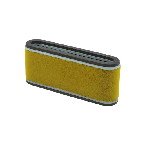 Air filter miw 4e2 14451 - filter, miw,