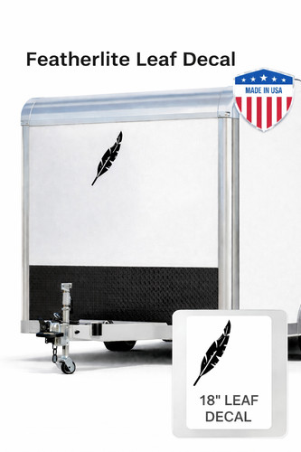 Fits featherlite aluminum - fits,