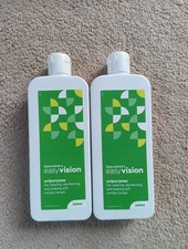 2 x Specsavers Easy Vision