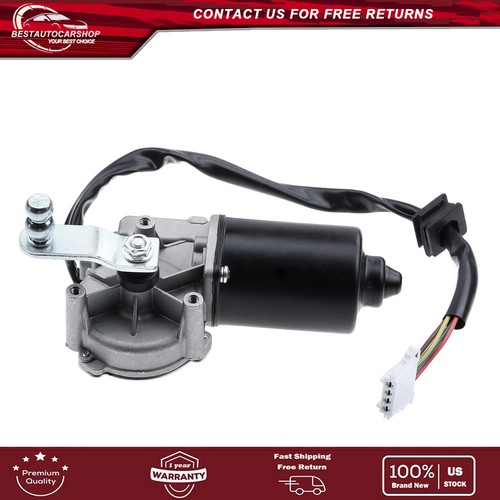 For mercedes benz c230 - for,
