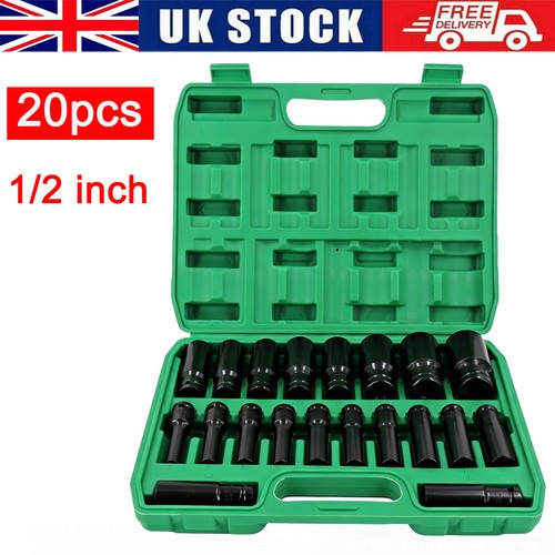 20pcs heavy duty - duty, impact