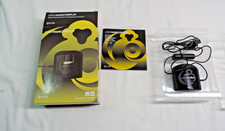 X-Rite ColorMunki Advanced Monitor Display Calibration Device | Thames Hospice