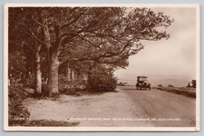 RPPC MERROW DOWNS Newlands