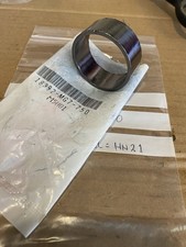 Honda exhaust packing gasket