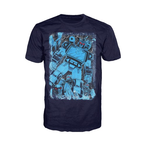 Transformers lee bradley - lee,
