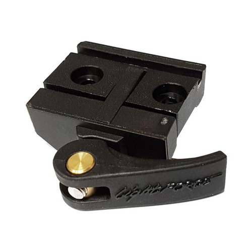 Lightforce pred9x replacement - lightforce,