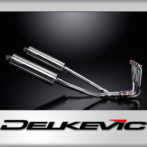 Kawasaki zzr1400 4 - kawasaki,