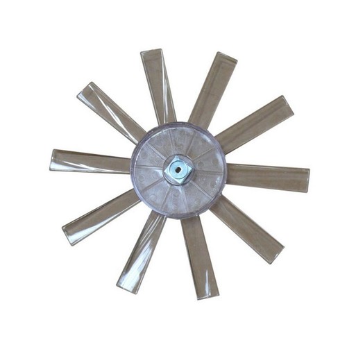 Fiamma turbo vent - vent, fan