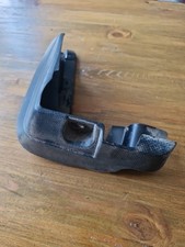 FOR SUBARU XV 2012-2017 NSF PASSENGER SIDE MUDFLAP