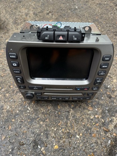 Jaguar type satellite - jaguar, x-type