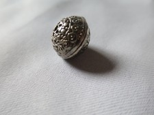 Metal material Japanese